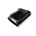 RUBBER JOINT AIR SHROUD 2, CVT
