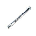 REAR SWING ARM SHAFT