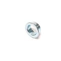 BUSHING, SWING ARM
