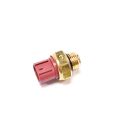 CYLINDER TEMPERATURE SENSOR
