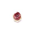 CYLINDER TEMPERATURE SENSOR