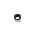 BEARING 15NQ2815