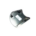ENGINE BAFFLE COVER