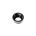 SHARK CAP for Fuel tank