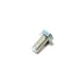 BOLT  M6X12 Of ATV300-D EFI T3b
