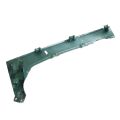 RH Lower Front Mudguards,Camouflage