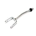 SHIFT LEVER