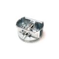 PISTON OPTIONAL(small)/Mark I