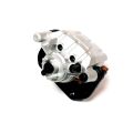 CALIPER ASSY., FRONT, RH