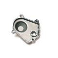 COVER, SECTOR GEAR HOUSING