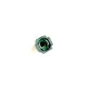 Quick Fitting Assy (RIGHT-ANGLE TYPE) (φ7.89)