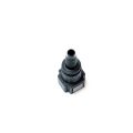 Quick Fitting Assy (RIGHT-ANGLE TYPE) (φ7.89)