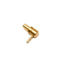 CHECK VALVE