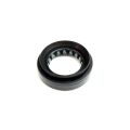 OIL SEAL 24x38x8