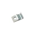 CLIP, HOSE