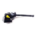 HANDBRAKE PUMP