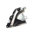 GEARSHIFT TRIM COVER