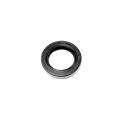 OIL SEAL 27x42x7