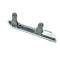 HANDLE, LH.