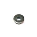 RETAINER SPRING VALVE
