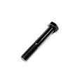 BOLT M16X95