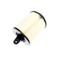 ELEMENT COMP AIR CLEANER