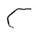 REAR SWAY BAR ASSY