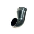 RUBBER JOINT AIR SHROUD 1，CVT