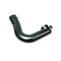AIR SHROUD 2，CVT