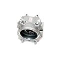 CYLINDER HEAD ASSY  of ATV300-D EFI T3b