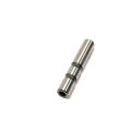 SHAFT COMP IN ROCKER ARM