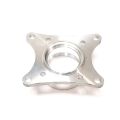 BEVEL GEAR BEARING HOUSING
