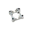 HOLDER CAMSHAFT ASSY (200cc)