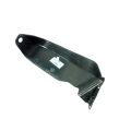 HANDLEBAR COVER LEFT (NEW MODEL)