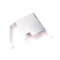 SHIELD,RIGHT TAIL LIGHT
