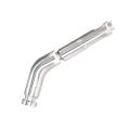 SHIELD,EXHAUST-UPPER