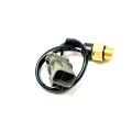 THERMOSTAT SWITCH ASSYUSED FOR WATERPROOF PLUG UNIT)