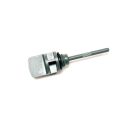 OIL GAUGE, LEVEL ASSY.