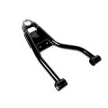 Arm Upper Frt Lh