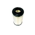 ELEMENT COMP AIR CLEANER