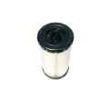ELEMENT COMP AIR CLEANER