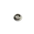 PLUG, eng oil filter R/B 15500-E12-200