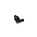R/B 16100-E12-143-6 Air Filter, Box