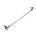 STEERING ROD ASSEMBLY