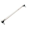 STEERING ROD ASSEMBLY