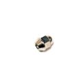 R/B 24190-A03-100 Tire Nut, Steel Rim