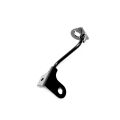 R/B 71256-A12-100 Signal Light Support,Front L.