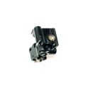 R/B 31405-A03-002  Lever Ass'y, Left