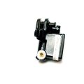 R/B 31405-A03-002  Lever Ass'y, Left