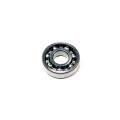 BEARING 6305ST